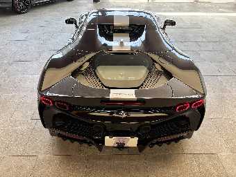 FERRARI SF90 SPIDER 2023 Image 19