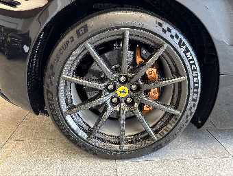 FERRARI SF90 SPIDER 2023 Image 25