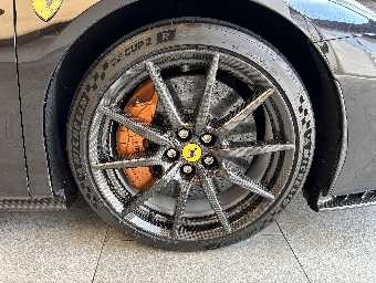 FERRARI SF90 SPIDER 2023 Image 26
