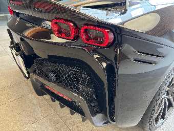 FERRARI SF90 SPIDER 2023 Image 28