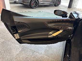 FERRARI SF90 SPIDER 2023 Image 33