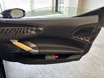 FERRARI SF90 SPIDER 2023 Image 37