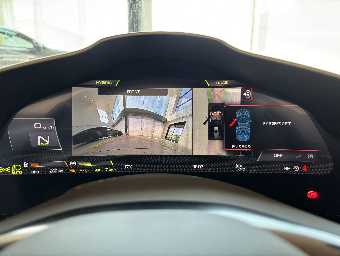 FERRARI SF90 SPIDER 2023 Image 39
