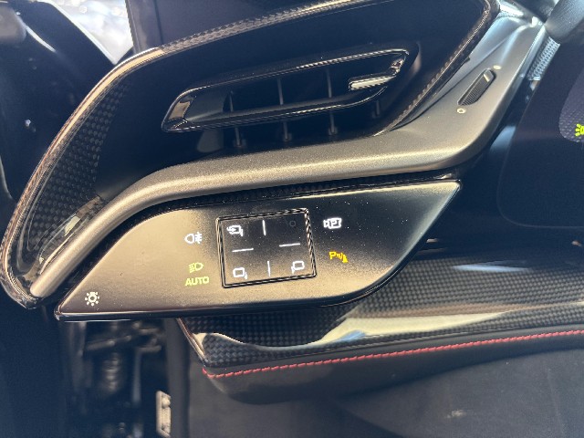 FERRARI SF90 SPIDER 2023 Image 46