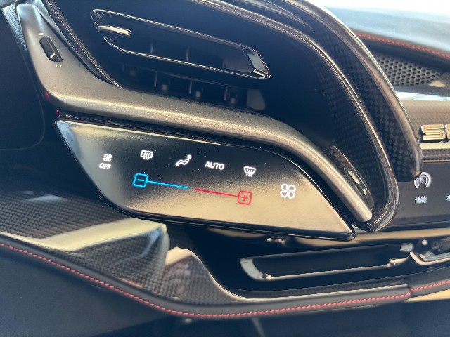 FERRARI SF90 SPIDER 2023 Image 48