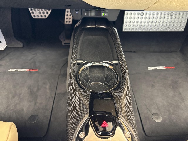 FERRARI SF90 SPIDER 2023 Image 50