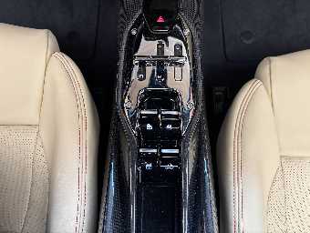 FERRARI SF90 SPIDER 2023 Image 45