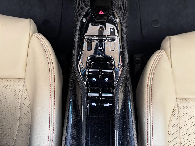 FERRARI SF90 SPIDER 2023 Image 51