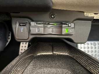 FERRARI SF90 SPIDER 2023 Image 47