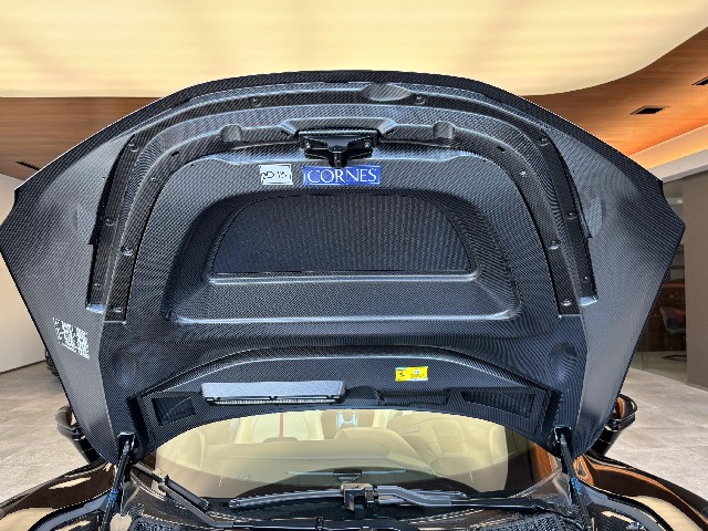 FERRARI SF90 SPIDER 2023 Image 57