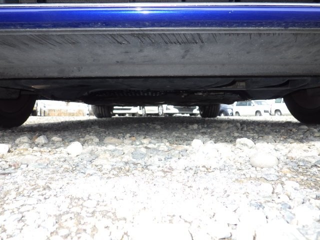 VOLKSWAGEN GOLF R 2017 Image 31