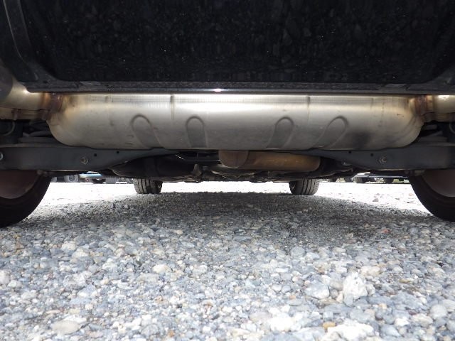 VOLKSWAGEN GOLF R 2017 Image 32