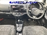 TOYOTA VITZ 2018 Image 3