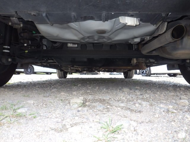 TOYOTA VITZ 2018 Image 30