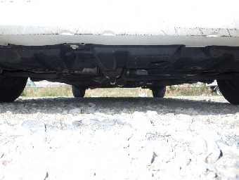 TOYOTA VITZ 2018 Image 18