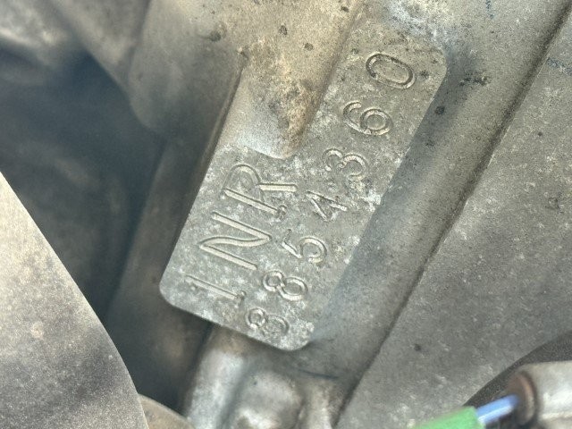 TOYOTA VITZ 2018 Image 37