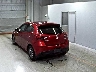 MAZDA DEMIO 2018 Image 2