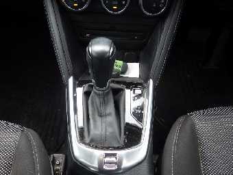 MAZDA DEMIO 2018 Image 6