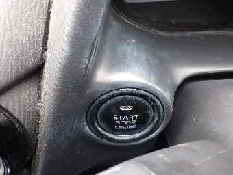 MAZDA DEMIO 2018 Image 7