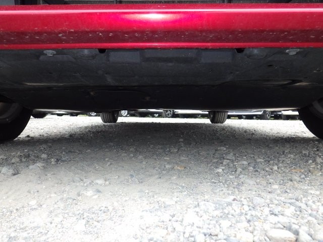 MAZDA DEMIO 2018 Image 28