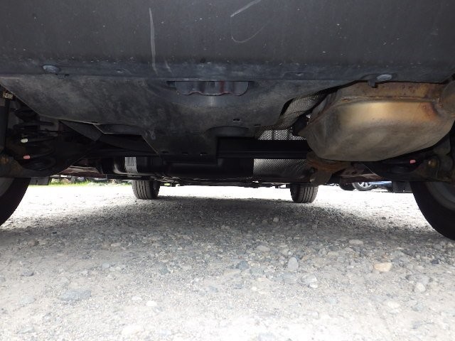 MAZDA DEMIO 2018 Image 29