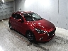 MAZDA DEMIO 2018 Image 4