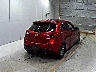 MAZDA DEMIO 2018 Image 5