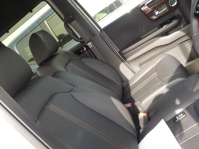 HONDA N-BOX CUSTOM 2022 Image 20