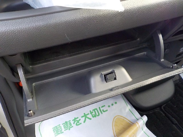 HONDA N-BOX CUSTOM 2022 Image 23