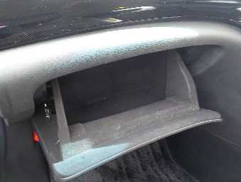 NISSAN ELGRAND 2021 Image 13