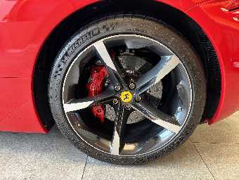 FERRARI SF90 STRADALE 2022 Image 14