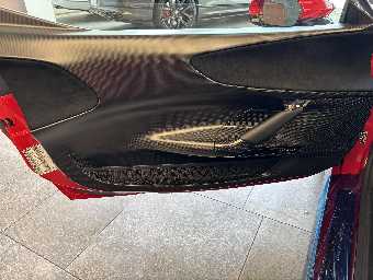 FERRARI SF90 STRADALE 2022 Image 20