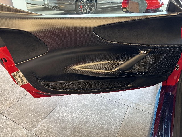 FERRARI SF90 STRADALE 2022 Image 26