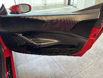 FERRARI SF90 STRADALE 2022 Image 24