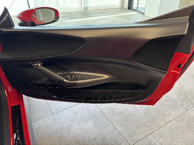 FERRARI SF90 STRADALE 2022 Image 30