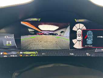 FERRARI SF90 STRADALE 2022 Image 36