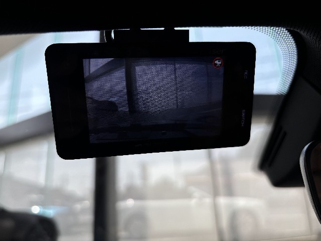 FERRARI SF90 STRADALE 2022 Image 43