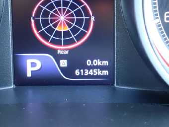 SUZUKI SWIFT 2021 Image 16