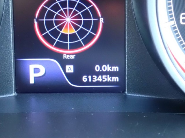 SUZUKI SWIFT 2021 Image 22