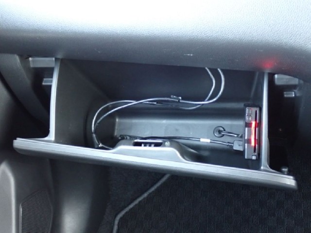 SUZUKI SWIFT 2021 Image 23