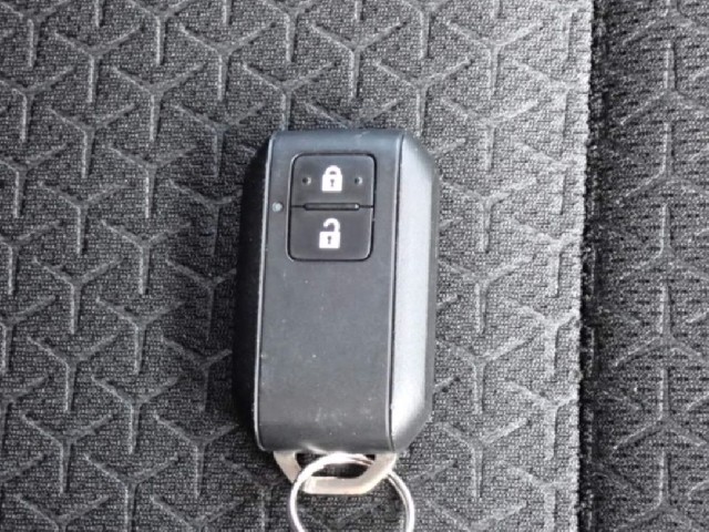 SUZUKI SWIFT 2021 Image 28