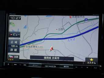 SUZUKI SWIFT 2021 Image 4