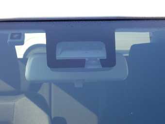 SUZUKI SWIFT 2021 Image 25