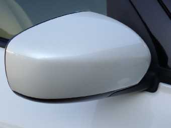 SUZUKI SWIFT 2021 Image 26