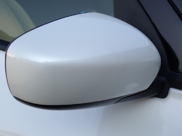 SUZUKI SWIFT 2021 Image 32