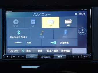 SUZUKI SWIFT 2021 Image 5