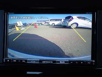 SUZUKI SWIFT 2021 Image 6