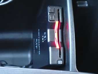 SUZUKI SWIFT 2021 Image 7