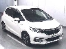 HONDA FIT HYBRID 2018 Image 1