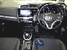 HONDA FIT HYBRID 2018 Image 3